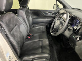 ご覧いただきありがとうございます。埼玉ダイハツなら多彩な車種をラインナップ。安心のディーラー品質からお気に入りの1台を(^^♪