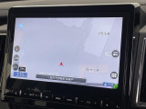 ◆北海道、東北、関東、中部、関西、中国、四国、九州、沖縄、全国各地どこからでも対応可能です!!お気軽にガリバーにお気軽にご相談ください!!