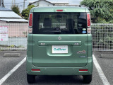 ◆北は北海道から南は沖縄まで、ご購入いただいたお車は全国にご納車が可能です!お電話、メール、動画などでリモートでお車のご案内も可能です!親切、丁寧に対応させて頂きますのでお気軽にご相談ください!