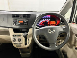 エンジンオイルの交換と、室内抗菌消臭処理を施工し、ご納車させていただきます