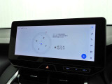ディスプレイオーディオが付いていますので、是非、現車確認ください!詳しくは営業スタッフまでお問い合わせください。