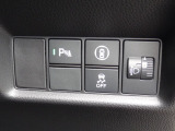 ●ナビ ●リアカメラ ●ETC ●スマートキー ●ドアバイザー ●LEDヘッドライト ●ホンダセンシング ●Bluetooth AUDIO ●プライバシーガラス