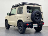 【ガリバー松山店】中古車から登録済未使用車/届出済未使用車まで幅広く質の高いお車をご用意しております!四国/ミニバン/SUV/スポーツカー/バン/トラック/レクサス/登録済未使用車/届出済未使用車
