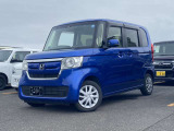 当店、在庫台数70台以上ございます。ぜひ販売店ページから他の車両もご確認ください♪