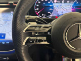 メルセデス・ベンツは安全性に優れたブランドです!安全性、機能性など申し分のないメルセデス・ベンツ!ぜひ一度ご覧下さい。