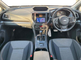XV 2.0i-S アイサイト 4WD 