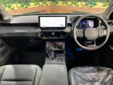 ハイラックス 2.8 Z アドベンチャー ディーゼル 4WD 