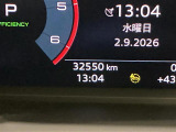 ◆全国納車可能です。納車方法及び費用につきましては、お気軽にコーディネーターまでご相談ください。遠方のご納車の際も我々がしっかりサポートさせて頂きます。お気軽にスタッフまでご相談下さい。