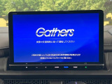 ステップワゴン 1.5 スパーダ 