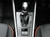その他にお車ご購入に関して、気になる点やご不明な点がございましたら、「見積依頼」ボタン、もしくは無料ダイヤルより各店舗へお問合せ下さい♪