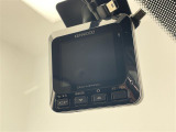 CX-5 2.2 XD プロアクティブ 修復歴無し