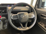 ご希望の予算、車種、色、グレードがありましたらお気軽にご相談ください☆