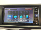 ◆【お問い合わせください】写真の内容に関してやおクルマ購入までの流れなどご不明点、ご質問等がございましたらお気軽にガリバー店舗までお問い合わせください。