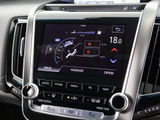 ★シートヒーターを装備しています!高級車ならではの装備です!
