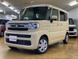 ■□■□■ 在庫車のほとんどは、オートオークションもしくはディーラーさんから購入したものなので、品質も保証されています!!  ■□■□■