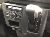 サポートプランが充実☆メンテナンスパックなど、お客様のカーライフをサポート!
