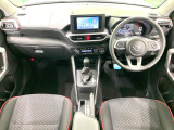 ライズ 1.2 G 