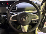 傷等も中古車なので多少ございますがその分どーーんとお買い得価格でご案内!