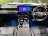 ランドクルーザー250 2.7 VX 4WD 