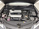 ◆北は北海道から南は沖縄まで、ご購入いただいたお車は全国にご納車が可能です!お電話、メール、動画などでリモートでお車のご案内も可能です!親切、丁寧に対応させて頂きますのでお気軽にご相談ください!