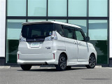 店舗にて現車の確認もいただけますので、お電話で在庫のご確認の上是非ご来店くださいませ!!!