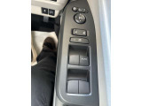 ◇ご覧頂きありがとうございます「Honda Cars 宇佐」です!販売だけでなくもちろんアフターフォローもお任せ下さい!宇佐市へお越しの際はお気軽にご来店下さい◇
