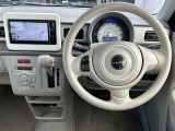 アルトラパン L 4WD 修復歴無し