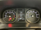 中古車なら同じ予算で新車を買うより、ワンランクもツーランクも上のグレードを選ぶことも可能です♪
