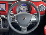 当店のお車をご覧いただきましてありがとうございます。お車についてのご質問やお見積りのご依頼、ご購入にあたってのご相談などは無料電話(0078-6002-312860)にお気軽にお問い合わせ下さい!