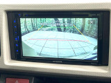 アルト F スズキ セーフティサポート オートギヤシフト 