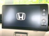 【Honda CONNECTディスプレー】通信専用プランご加入でGoogleマップ等を快適にご利用いただけます!AppleCarPlayやAndroidAutoもご使用いただけます♪