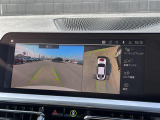 ◆全国納車可能です。納車方法及び費用につきましては、お気軽にコーディネーターまでご相談ください。遠方のご納車の際も我々がしっかりサポートさせて頂きます。お気軽にスタッフまでご相談下さい。