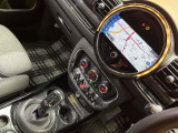 ◆北は北海道から南は沖縄まで、ご購入いただいたお車は全国にご納車が可能です!お電話、メール、動画などでリモートでお車のご案内も可能です!親切、丁寧に対応させて頂きますのでお気軽にご相談ください!