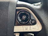 【トヨタセーフティセンス】走行中に前方の車両等を認識し、衝突しそうな時は警報とブレーキで衝突回避と被害軽減をアシスト。より安全にドライブをお楽しみいただけます。
