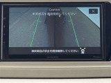 サイドビュー