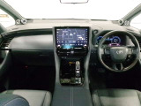 「トヨタ中古車 残価設定型プラン」で月々のお支払いがさらにラクラク♪あらかじめ将来の下取り価格を据え置いて、残りの金額を分割でお支払い。最長5年間までお申し込みが可能。プランはお気軽にご相談ください♪
