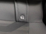 お車を購入される際はご不明な点や不安な点もあるかと思いますが、困ったらお気軽にご相談下さい! 0566-71-1630 までお電話頂ければ当店のスタッフがじっくりお話を聞かせて頂きます!