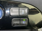 オートマチックハイビームとは、先行車や対向車のライトを認識し、ハイビームとロービームを自動で切り替える機能です。夜道の視界を確保します。詳細は販売店スタッフまでおたずねください。