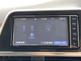 シエンタ 1.5 G クエロ 修復歴無し