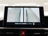 保険の加入・ローンの手続き・定期点検・定期メンテナンス・鈑金修理などお車に関すること全てに対応しております。
