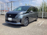 ■□■□■ 在庫車のほとんどは、オートオークションもしくはディーラーさんから購入したものなので、品質も保証されています!!  ■□■□■