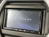 ハスラー ハイブリッド(HYBRID) X 