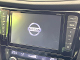 エクストレイル 2.0 20X エマージェンシーブレーキパッケージ 