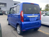 実際に見ていただければこの車の良さが伝わるかと思いますので、ぜひ一度ご来店ください!
