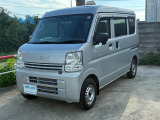 当店の車両をご覧いただきましてありがとうございます。