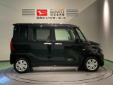 納車前にはプロのメカニックが点検、整備を行いますので安心してお乗り頂けます!!