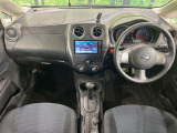 ノート 1.2 X 