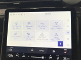 ◆【お問い合わせください】写真の内容に関してやおクルマ購入までの流れなどご不明点、ご質問等がございましたらお気軽にガリバー店舗までお問い合わせください。