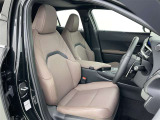 UX 250h グレイスフル エクスプローラー 