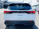 安心の日産ディーラー